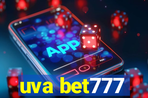 uva bet777